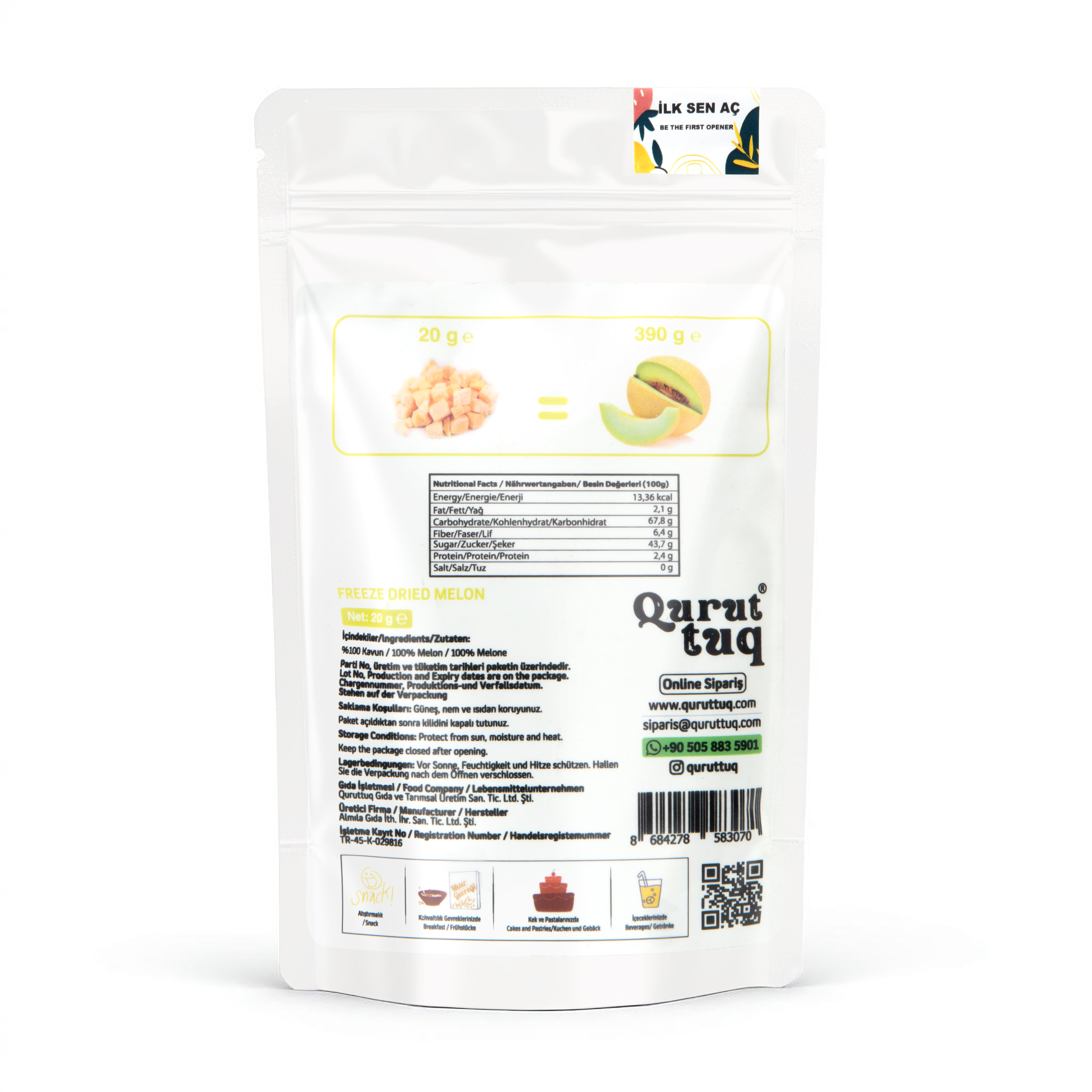 product_small_img1