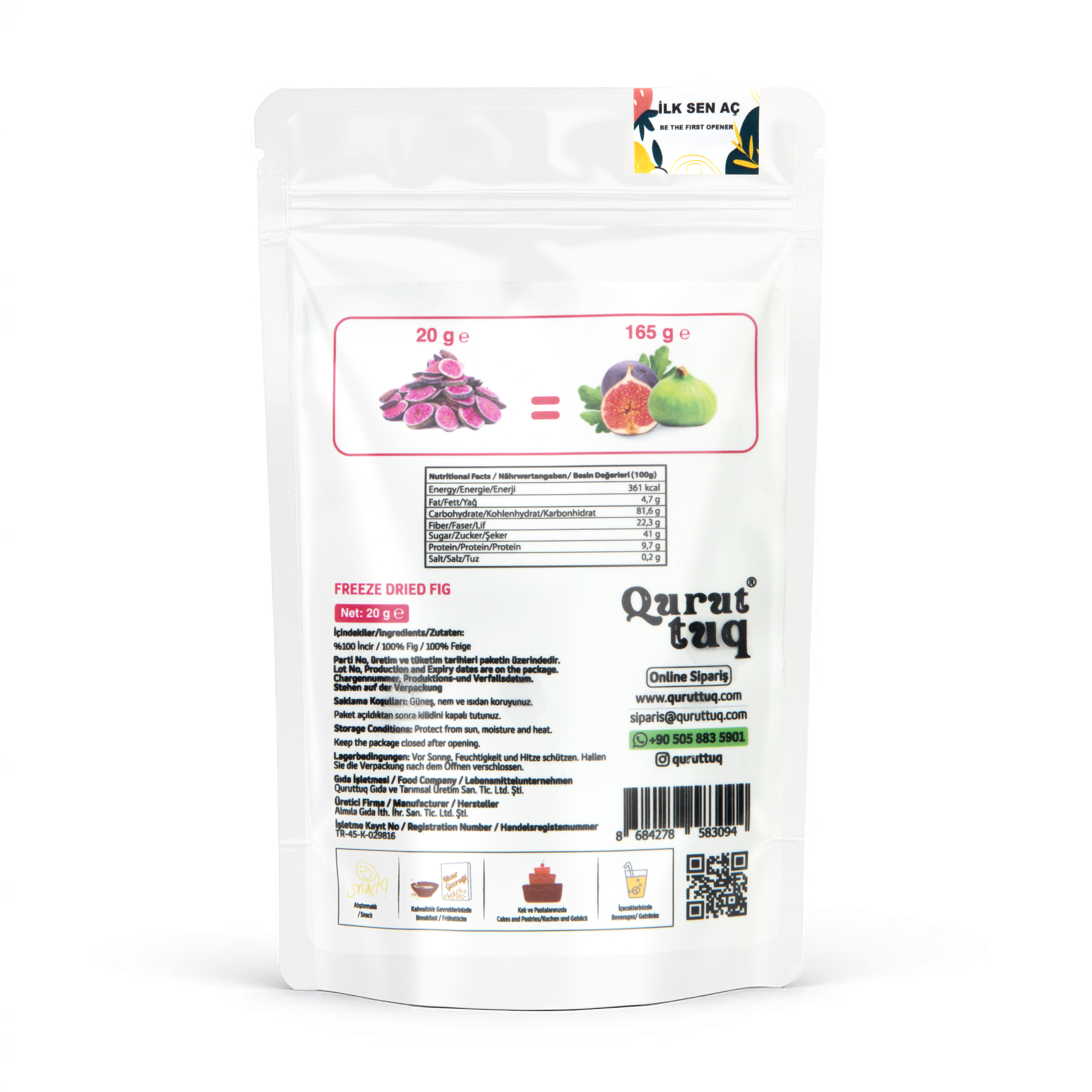 product_small_img1