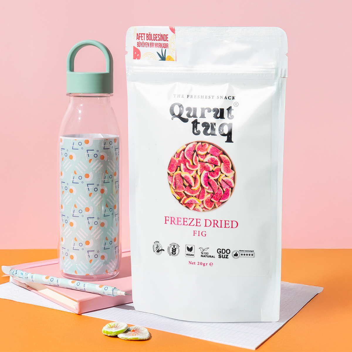 product_small_img1